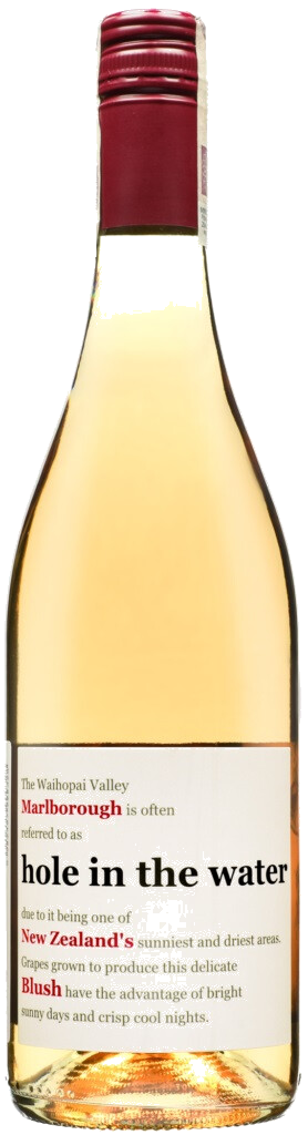 Вино Konrad, Hole in the Water Sauvignon Blanc Blush