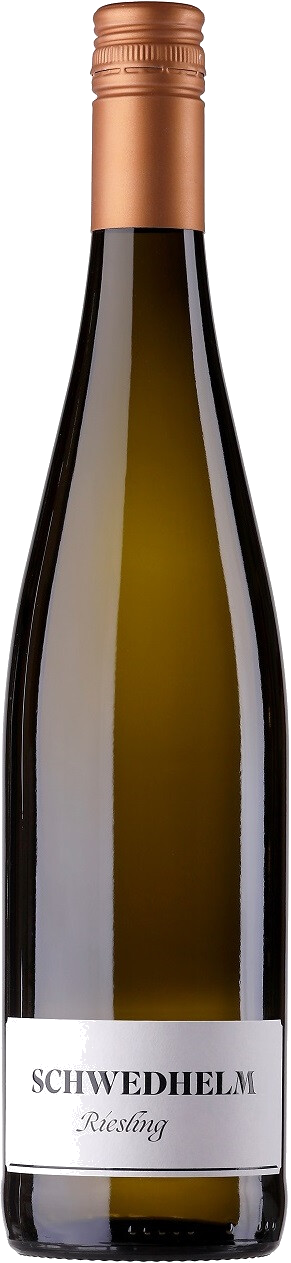 Вино Schwedhelm, Riesling