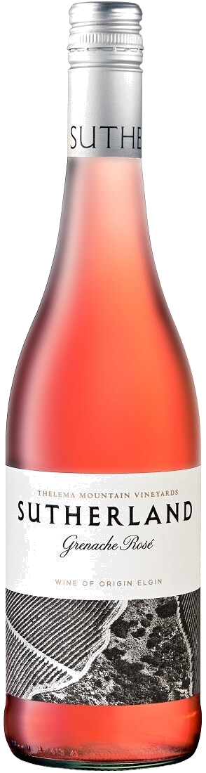 Вино Sutherland Grenache Rose, 2017