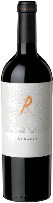 Вино Renacer, R Malbec, 2015