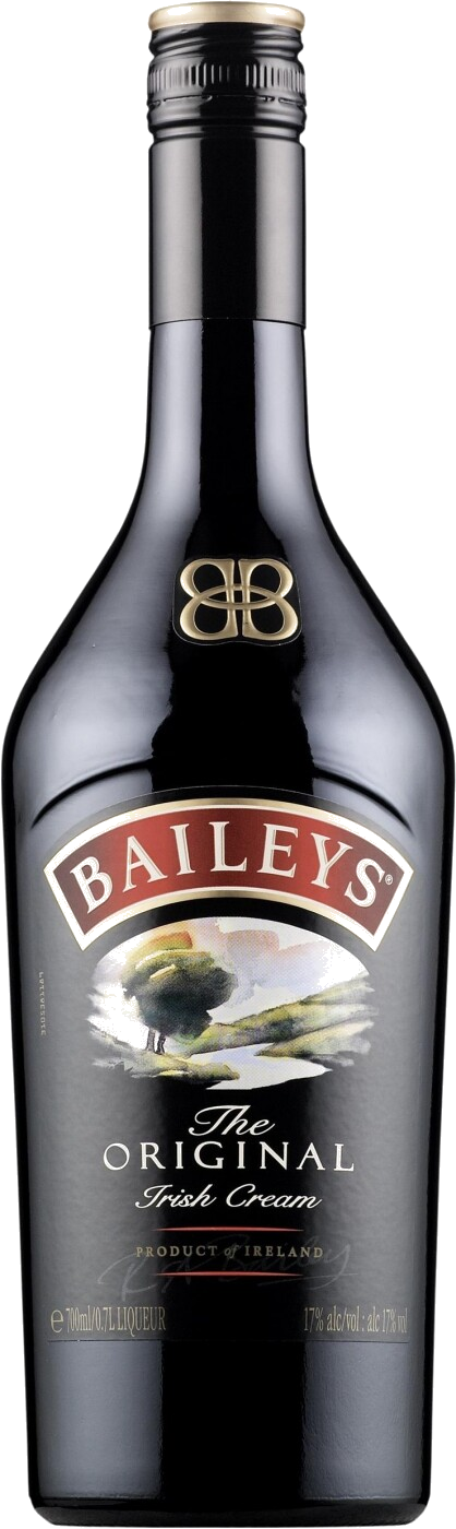 Ликер Baileys Original, 0.7 л