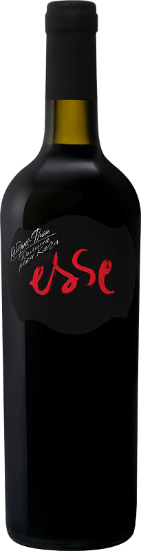 Вино Esse Cabernet Franc