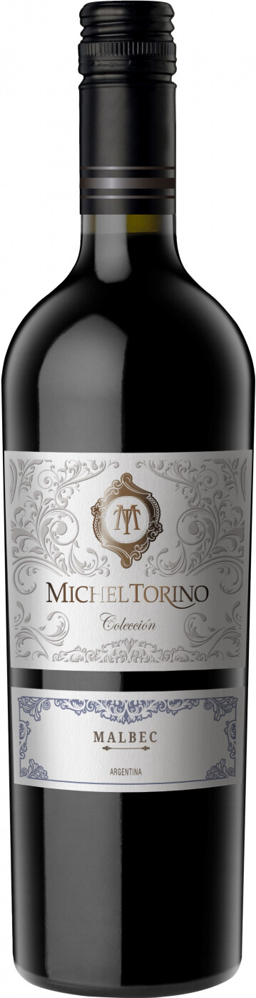 Вино Michel Torino, Coleccion Malbec, 2020